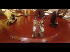 -西山人家·二十年老字号农家菜(旺山店)