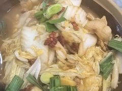 -张氏父子常德肠子馆(红星总店)
