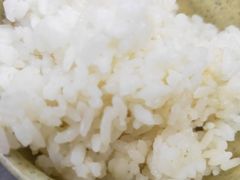 -蛙大侠香辣牛蛙火锅店(总店)