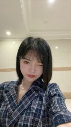 -杭州奥拉克医疗美容门诊部