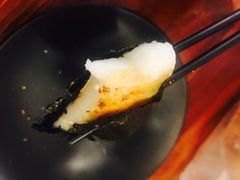 -鸟串烧Yakitori