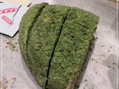 -奈雪的茶(红谷滩万达广场店)