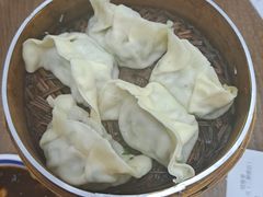 -刘长兴(三牌楼店)