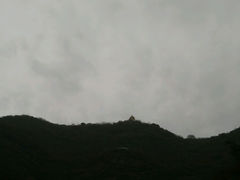 android_upload_pic-少林寺景区