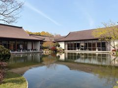 -西湖国宾馆·紫薇厅