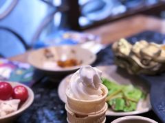 -蜀大侠火锅(四川北路店)