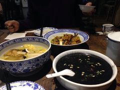 iphone_upload_pic-得意楼蒸菜馆