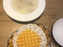 -豪客来牛排(重庆金源世纪广场1731店 )
