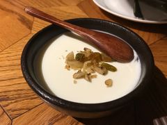 -阿罗新疆菜(人民广场店)