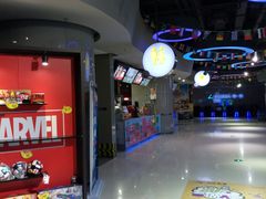 -万达影城(IMAX激光铁西万达广场店)