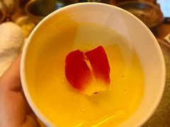 -大江户日本料理(吕厝店)
