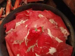 -九鼎轩脆毛肚火锅(铜山万达店)