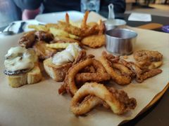 -必胜客(桐乡吾悦广场店)