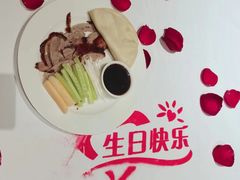 -奥塔空中餐厅