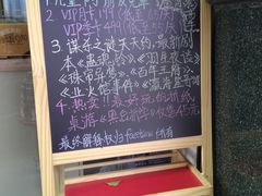 优惠-face time桌游俱乐部