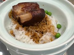 -赛德大酒店(邗江中路店)