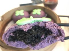 -御和宴·精品粤菜(天润御海湾店)