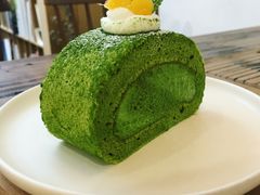 -素咫咖啡CLIFEROSE
