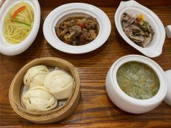 -郑州琅玥月子会所