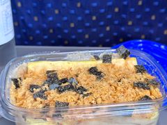-纯坊佳哥手作(江汉路店)