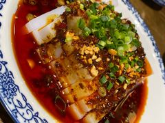 -渝派江湖烩(回兴店)