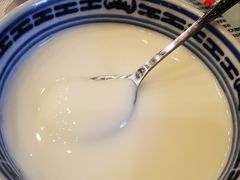 -赵氏传承特色牛奶甜品店(达明店)