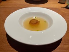 -天水蔬食料理(树德之光店)