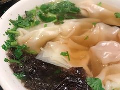 -簋街