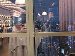 -富力丽思卡尔顿酒店·丽轩中餐厅