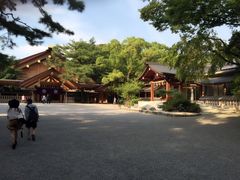 -热田神宫