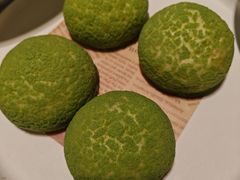 -寻味顺德·顺峰山庄(大良店)