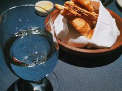 -ZHAO赵·牛扒坊(仁和新城店)