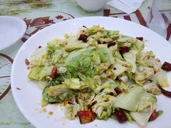 -名超海鲜烧烤大排档