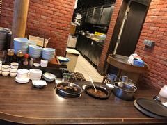 -度小月(百老汇美食街店)