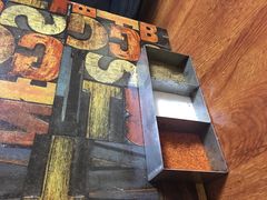 -小艾家的炒饭(万新村店)