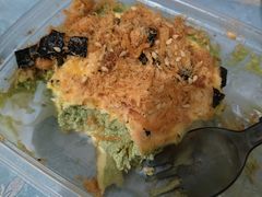 -纯坊佳哥手作(江汉路店)