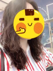 -上禾 HAIR SALON