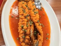 -河州宾馆清真餐厅(文锦南路店)
