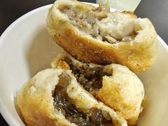 -毛氏汽水包(山海关路店)