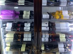 -肆味(东原1891江景店)