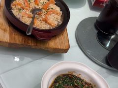 -谢先生酒店·椒宴集(沙湖店)