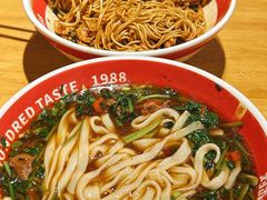 -刘百味粉馆(五一华府店)