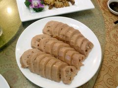 -瑞记湛江鸡饭店·粤西第一鸡(粤垦店)