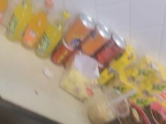 -小吴水煮(羊子巷无任何分店)