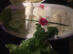 -九鼎轩脆毛肚火锅(商业街店)