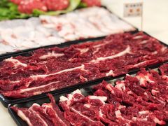 -三头牛·潮汕牛肉生蚝火锅 (夏湾店)