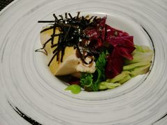 -季玄精致日本料理自助餐(闸北公园店)