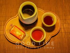 -灶咖KITCHEN