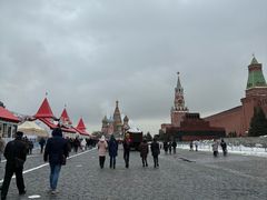 -谢列梅捷沃国际机场