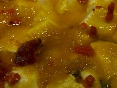 签到图片-三六三杭州菜(水上总店)